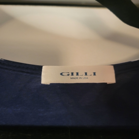 Gilli Wrap Dress - Picture 4 of 6